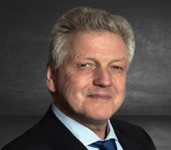 Andrew England