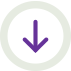 Down Arrow