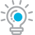 School of Design
