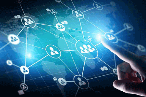 Virtual Account Management & Escrow