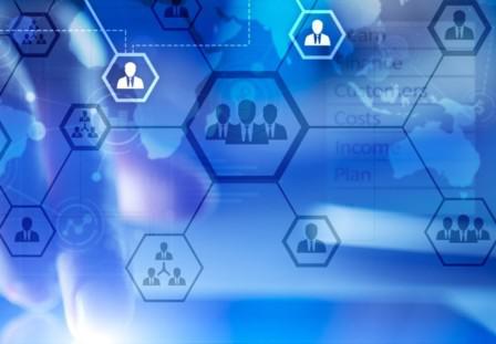 Supply Chain Functional Specialist Prep