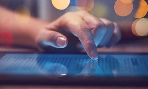 Common Services Technical Specialist Prep